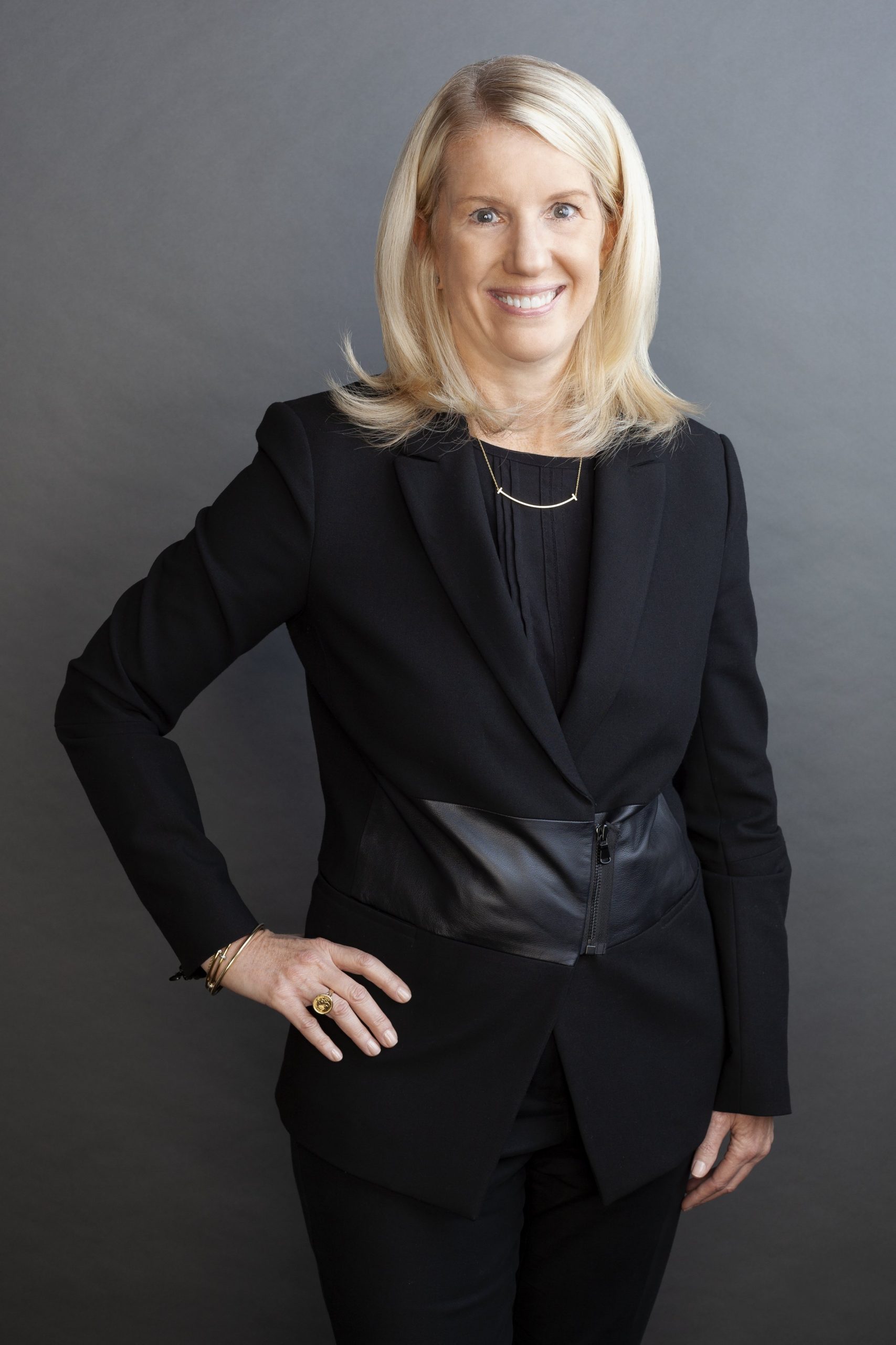 Eleanor Phelps